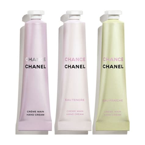 chanel chance crema corpo|chanel chance body cream.